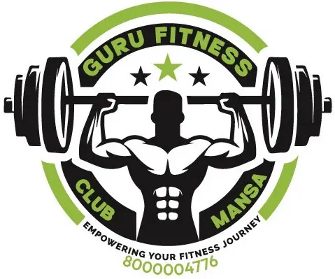 Guru Fitness Club Mansa